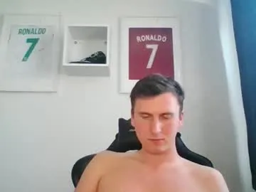 brandinator__cb Image 6