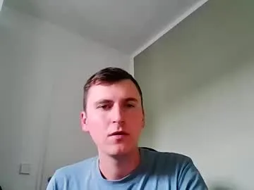 brandinator__cb Image 7