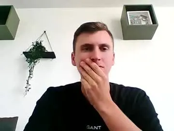 brandinator__cb Image 8