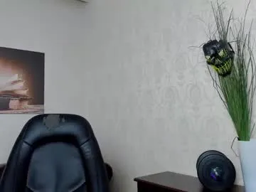 brandontatex Image 2