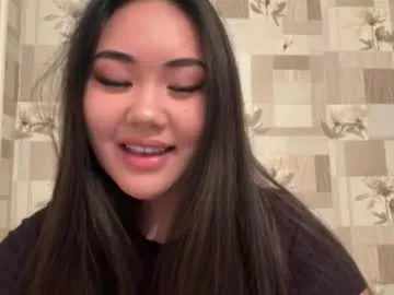 brandysveum's Thumb Image