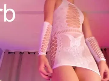 brann_tadzio Image 10