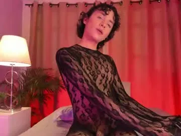 brann_tadzio Image 12