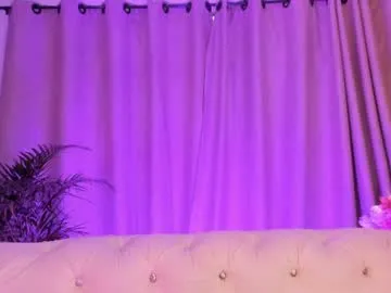 brann_tadzio Image 16