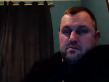 brasso1982 Profile Image