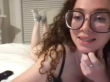 brattyprincess888 Image 2