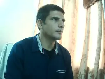 braulio_master Profile Image