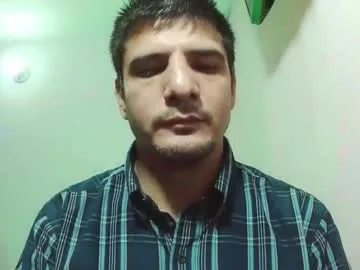 braulio_master Image 10