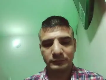 braulio_master Image 11