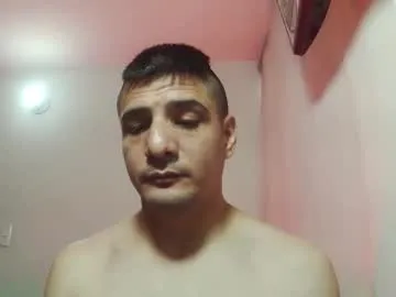 braulio_master Image 12