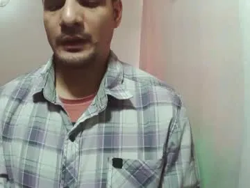 braulio_master Image 14