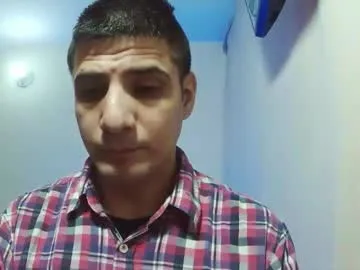 braulio_master Image 15