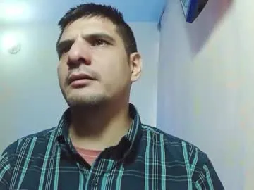 braulio_master Image 16