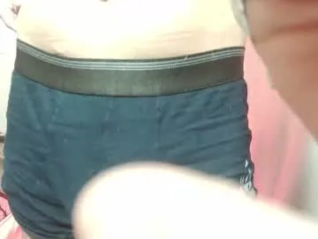 braulio_master Image 17