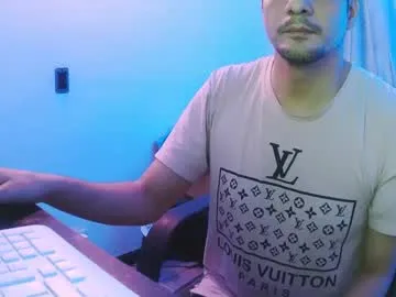 braulio_master Image 18