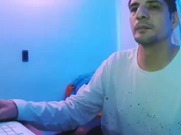 braulio_master Image 19