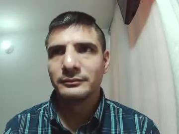 braulio_master Image 2