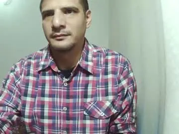 braulio_master Image 3