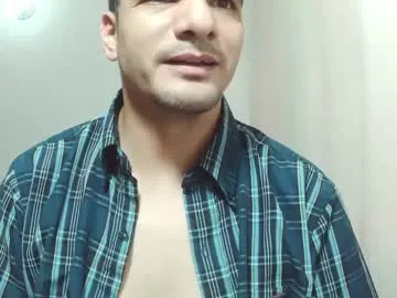 braulio_master Image 4