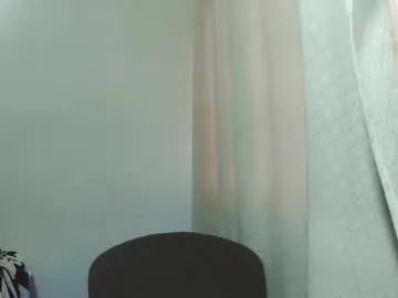 braulio_master Image 6