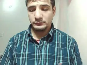 braulio_master Image 7