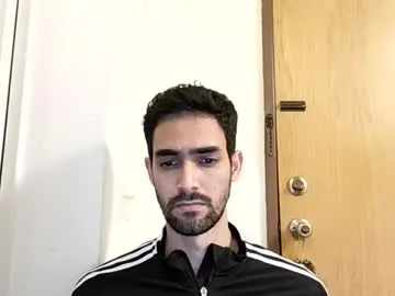 brazapauzao Profile Image