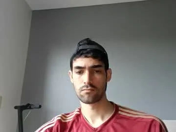 brazapauzao Image 10