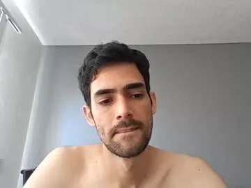 brazapauzao Image 11