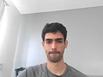 brazapauzao Image 12