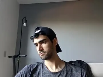 brazapauzao Image 13