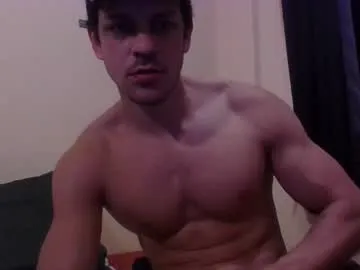 braziliangoodboy Image 2
