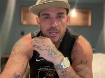 braziliannewyorker Image 10