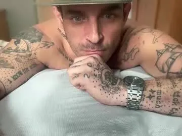 braziliannewyorker Image 13