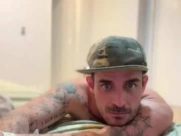 braziliannewyorker Image 14