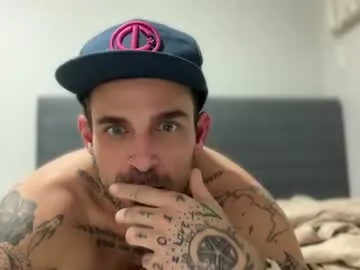 braziliannewyorker Image 16