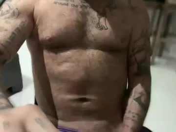 braziliannewyorker Image 6