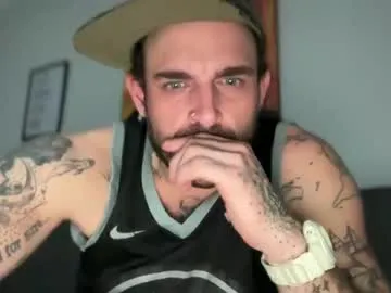 braziliannewyorker Image 8