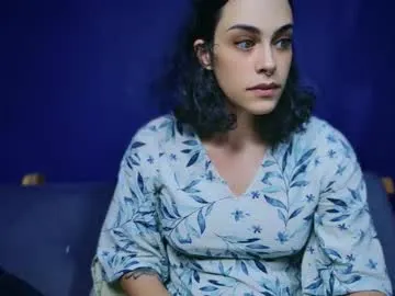 braziliantgirl Image 16