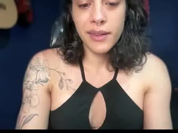 braziliantgirl Image 18