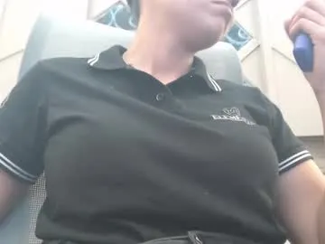 breakfastwithtiffanys's Thumb Image