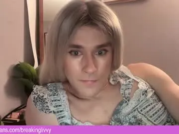 breakingkatie Image 2