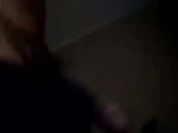 breeze316 Profile Image