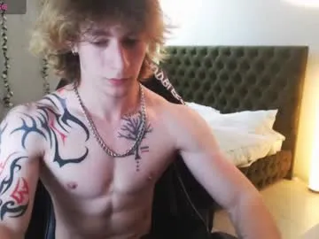 brendan__piks Profile Image
