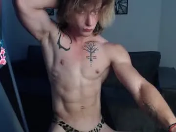 brendan__piks Image 13