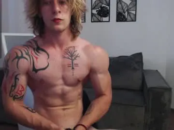 brendan__piks Image 4