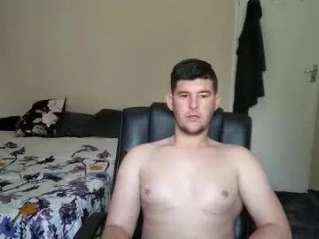 brendansexyboy098754 Image 19