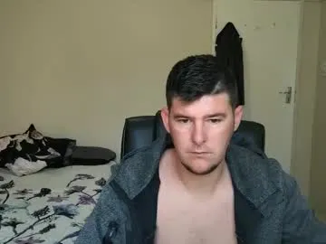 brendansexyboy098754 Image 3