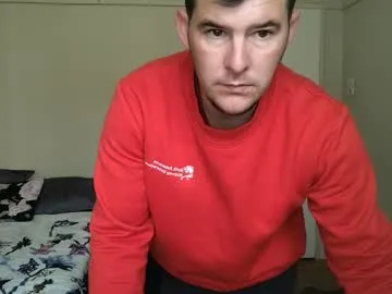 brendansexyboy098754 Image 4