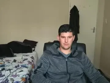 brendansexyboy098754 Image 6