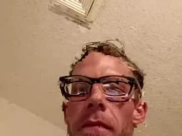brendonull91_ Profile Image